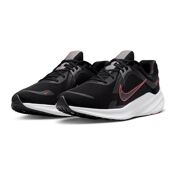 Nike - Quest 5 Road Running Shoes